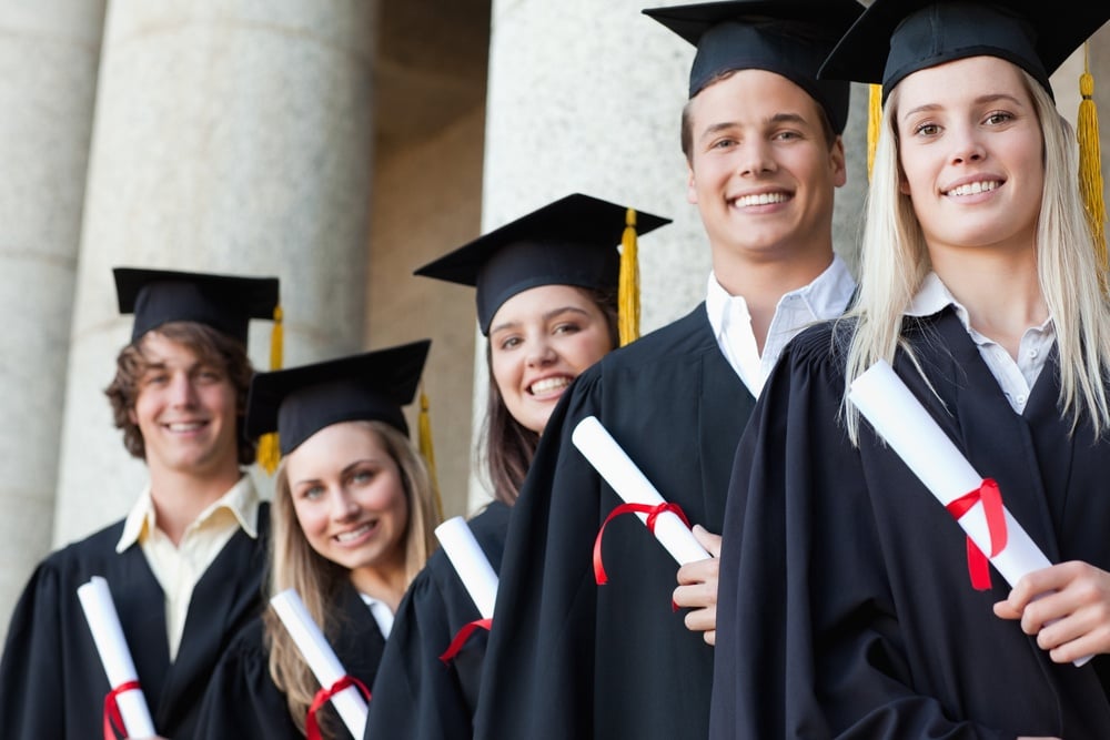 Campus Recruiting Coordinator Job Description And Salary